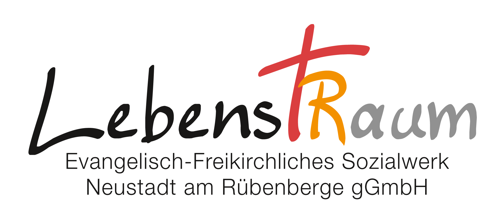 Logo_LebensTRaum_transp._sw_14.05.24